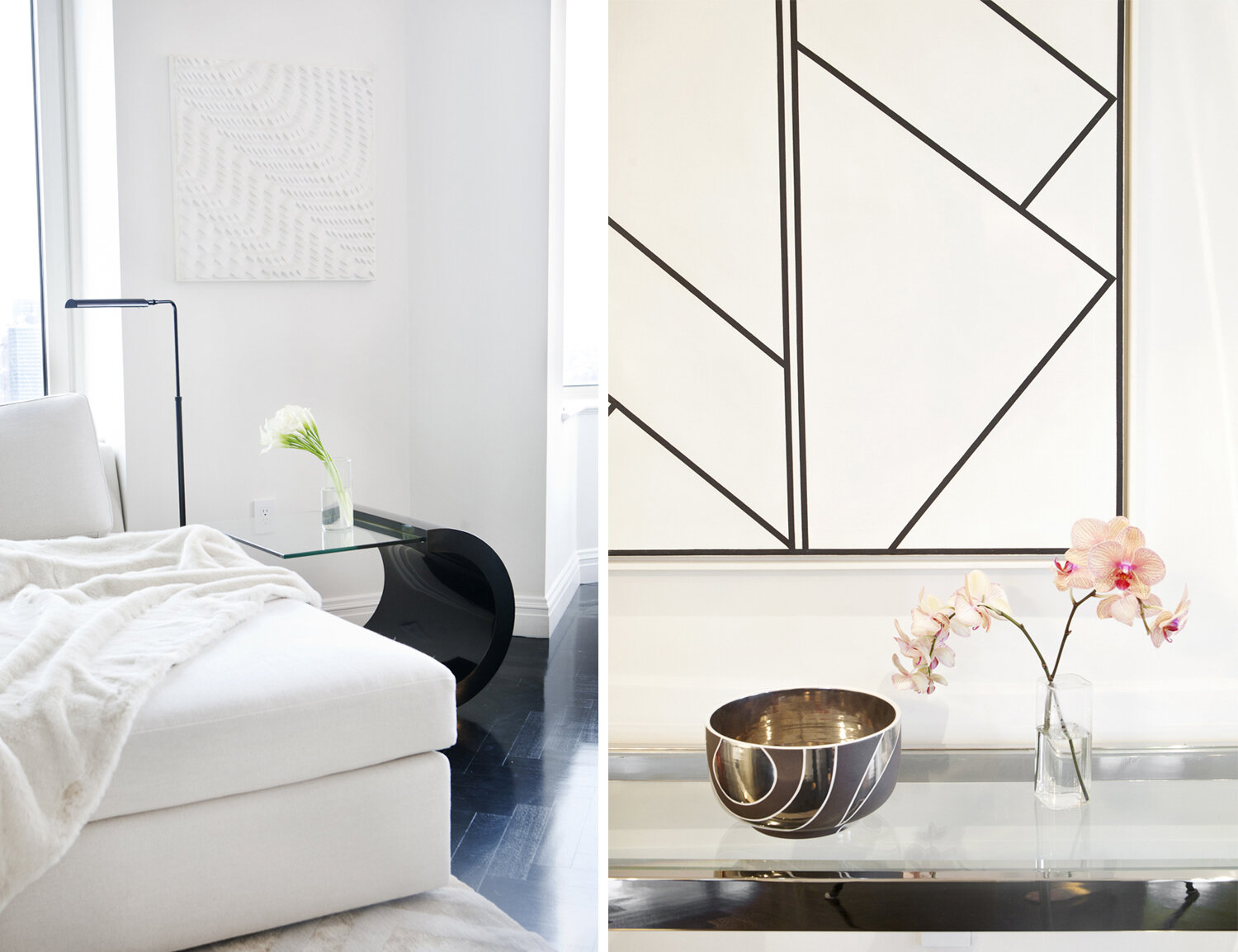 Midtown Pied — kellybehun | STUDIO