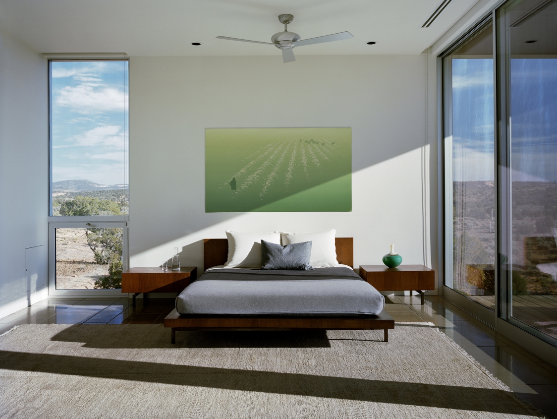 Marmol Radziner — Moab — Marmol Radziner