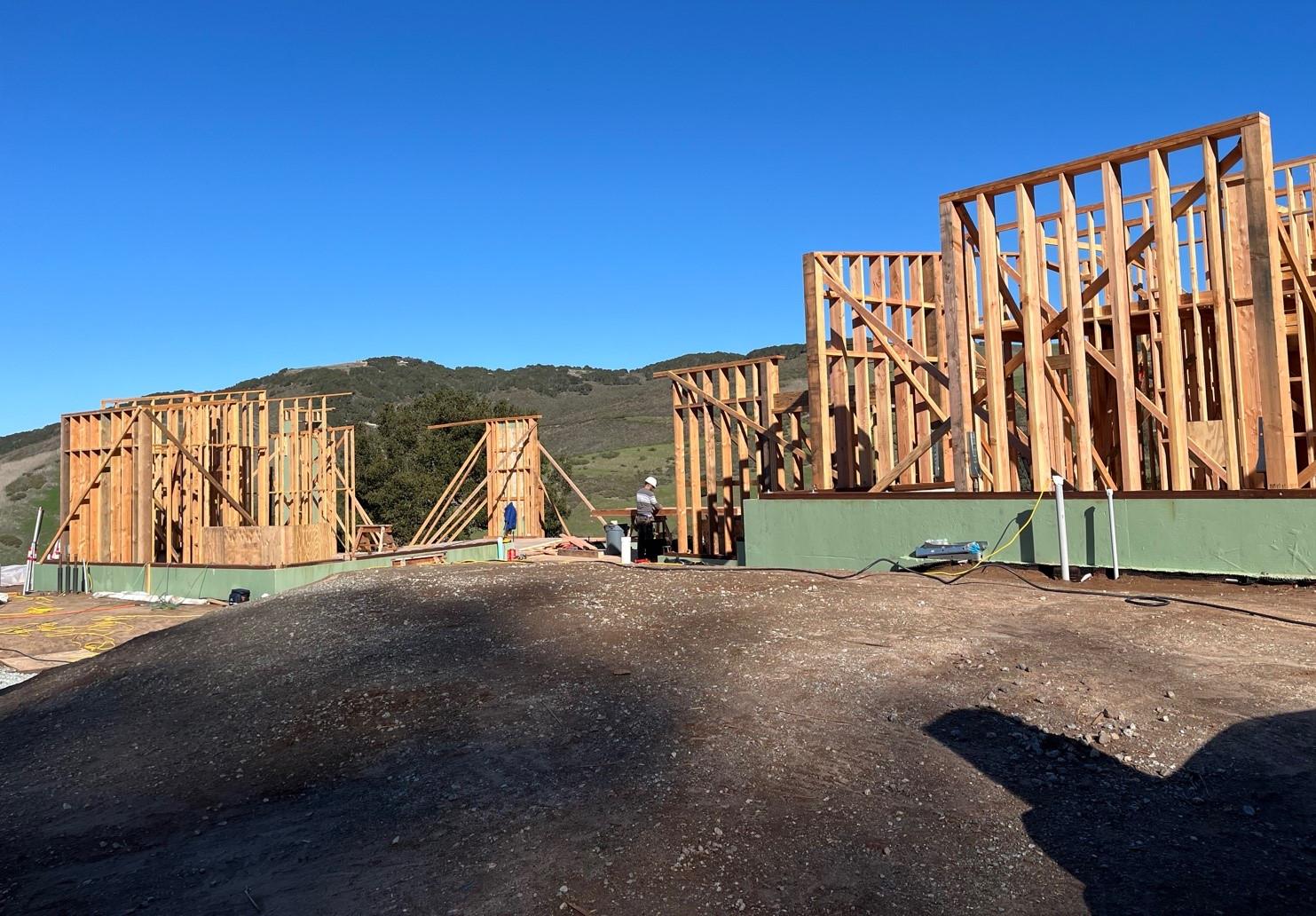 Modern Craft — Feldman Architecture