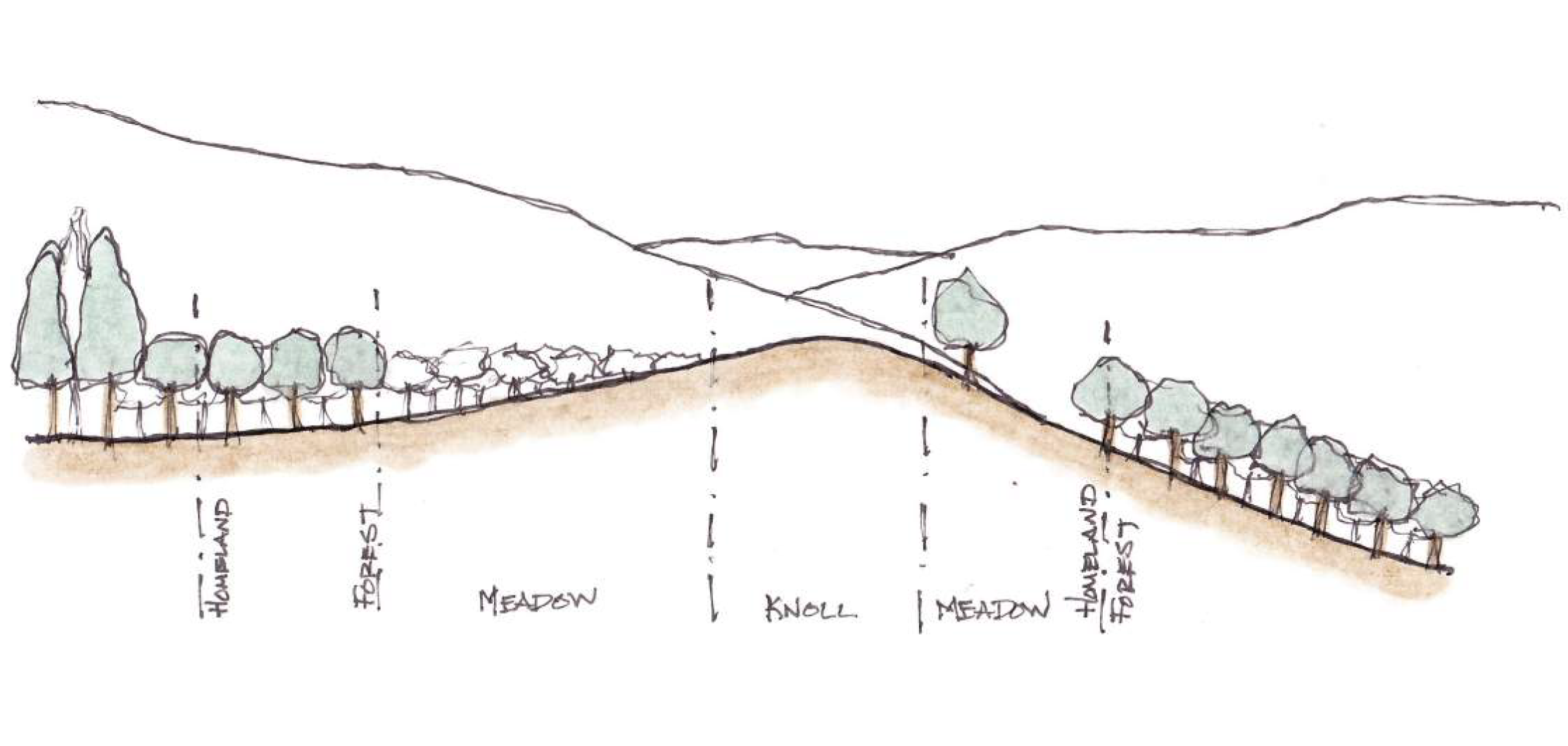Modern Craft — Feldman Architecture