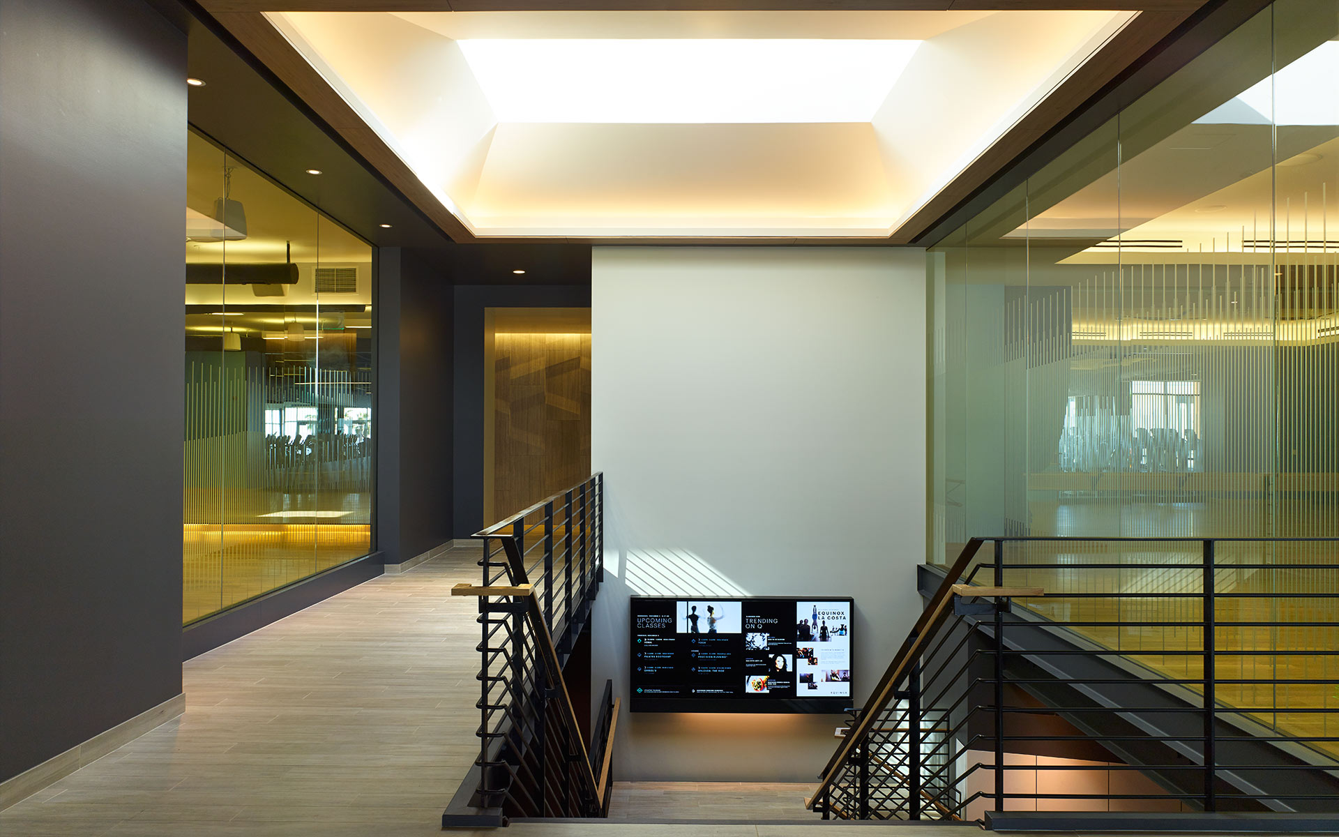 Montalba Architects — Montalba Architects