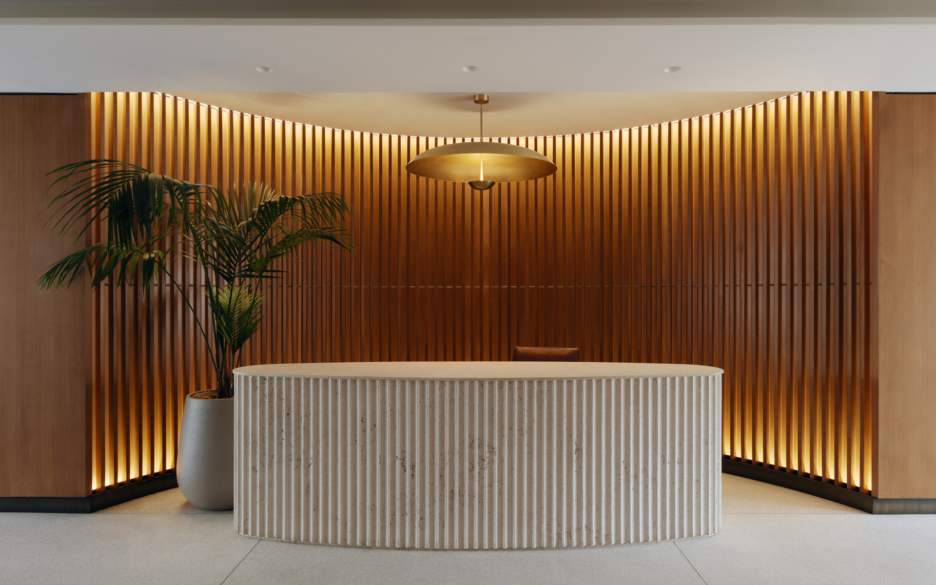 Montalba Architects — Montalba Architects