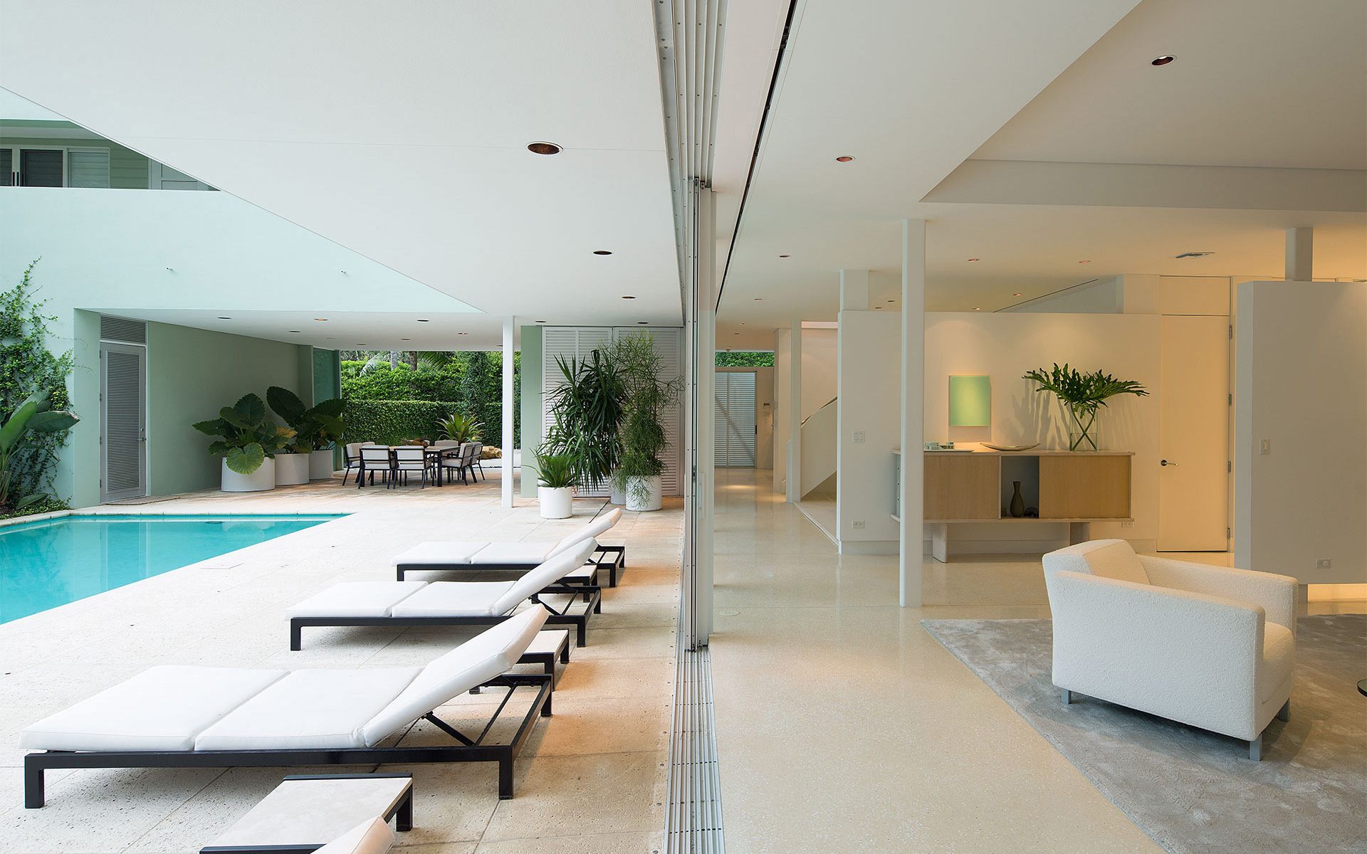 Montalba Architects — Montalba Architects