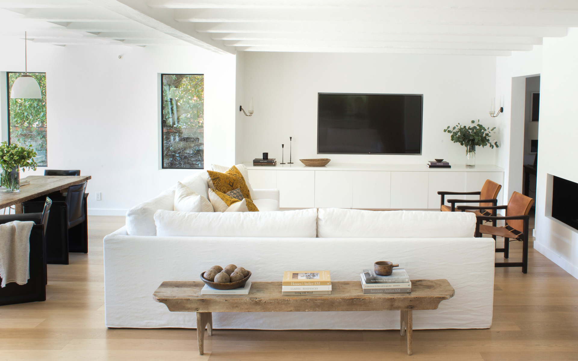 Montalba Architects — Montalba Architects