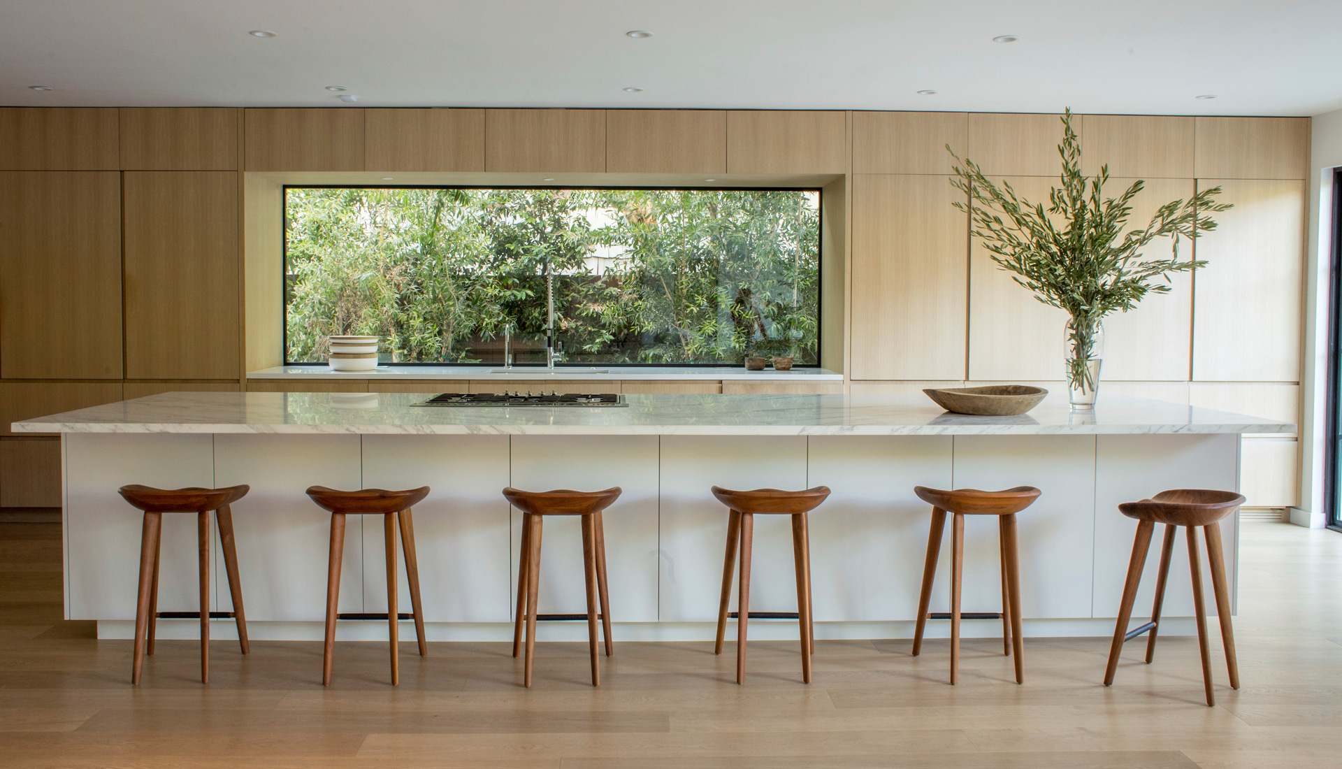 Montalba Architects — Montalba Architects