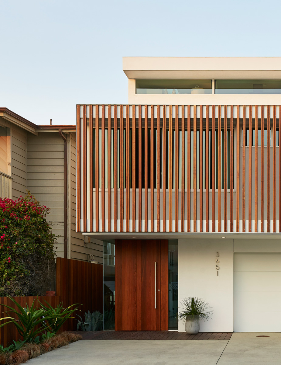 Montalba Architects — Montalba Architects
