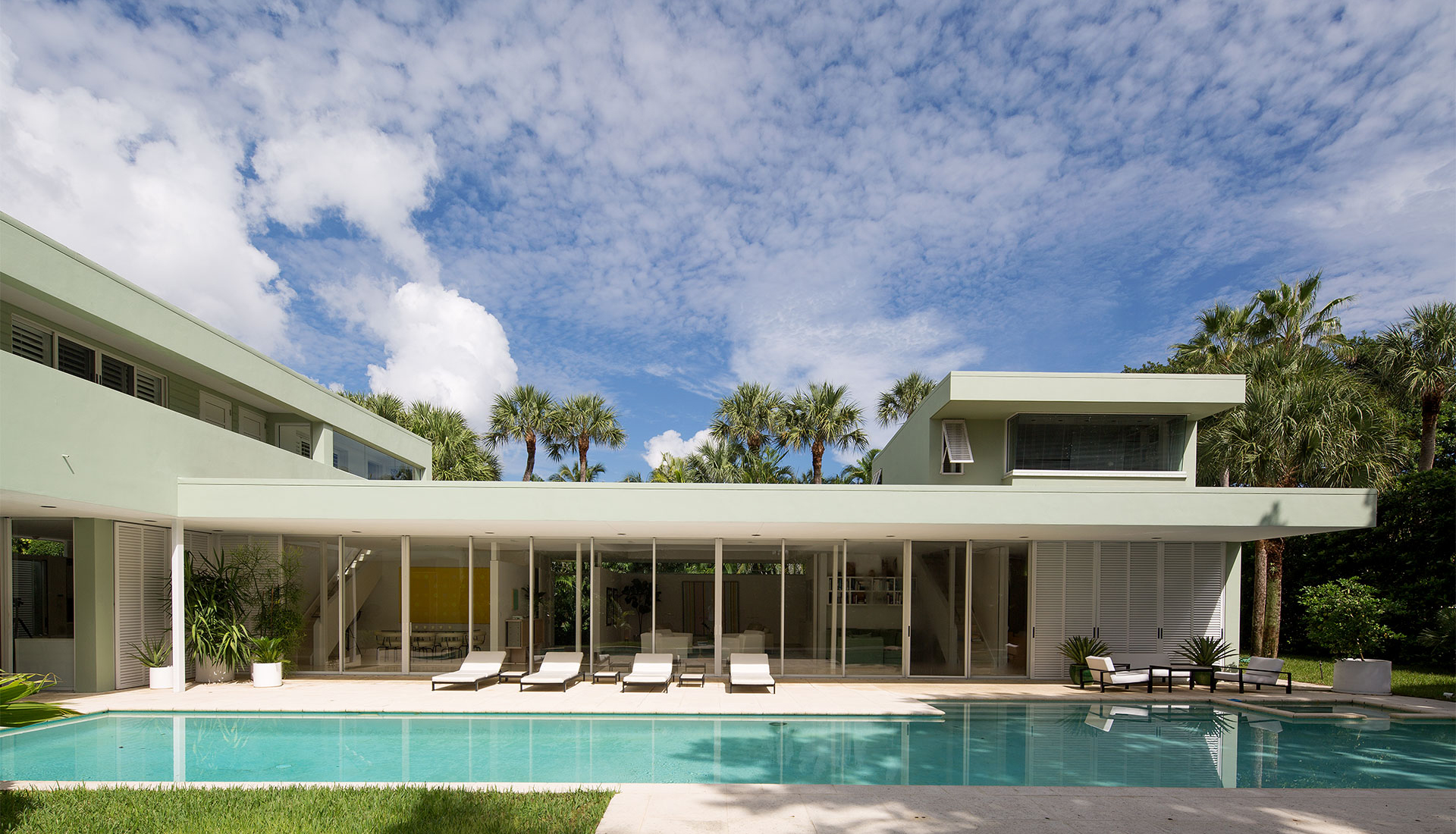 Montalba Architects — Montalba Architects