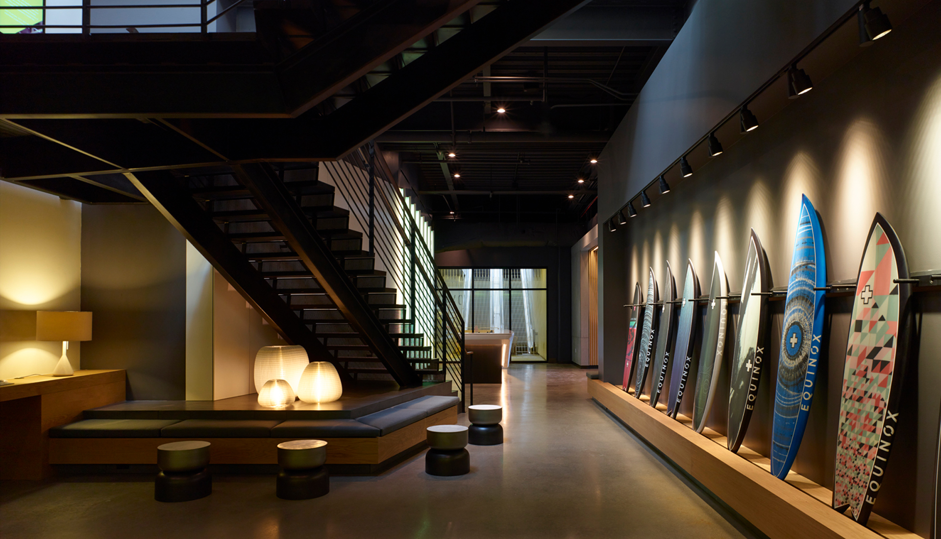 Montalba Architects — Montalba Architects