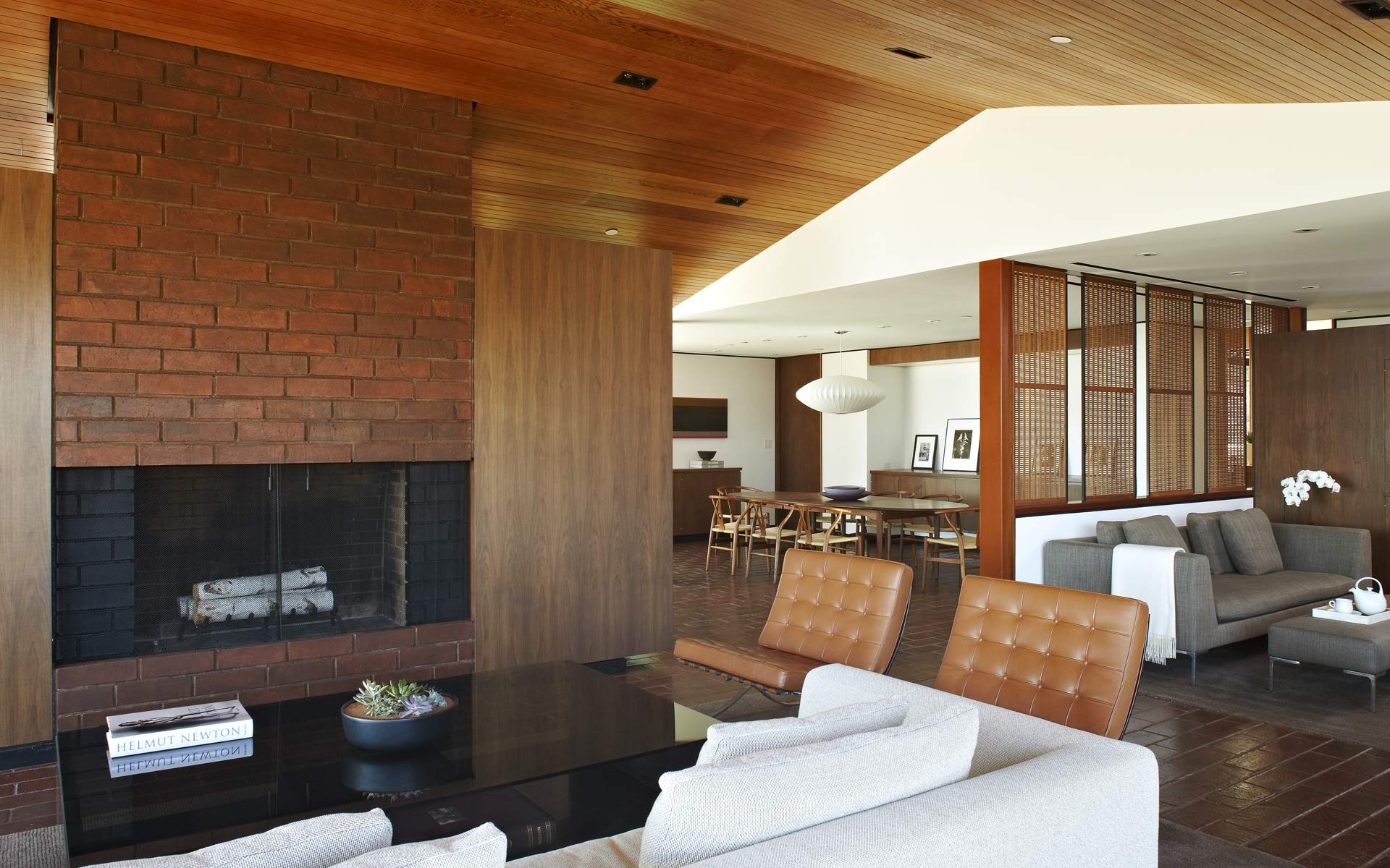 Montalba Architects — Montalba Architects