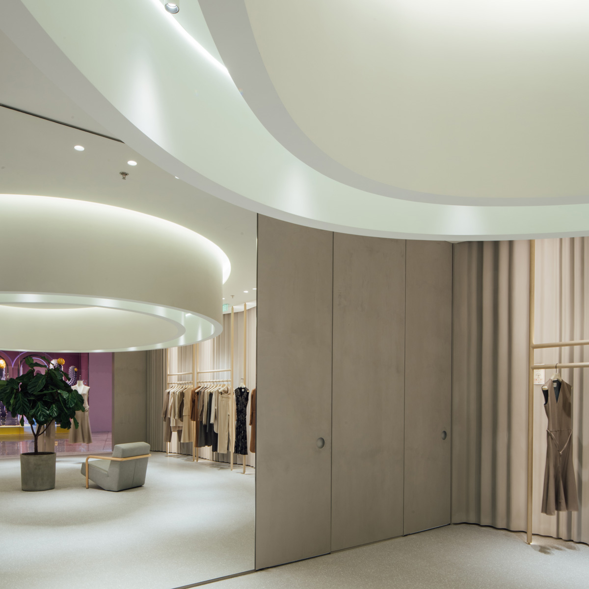 Montalba Architects — Montalba Architects