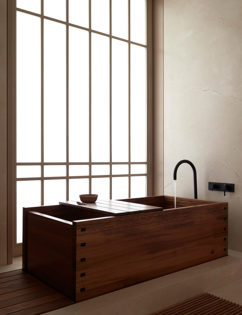 Montalba Architects — Montalba Architects