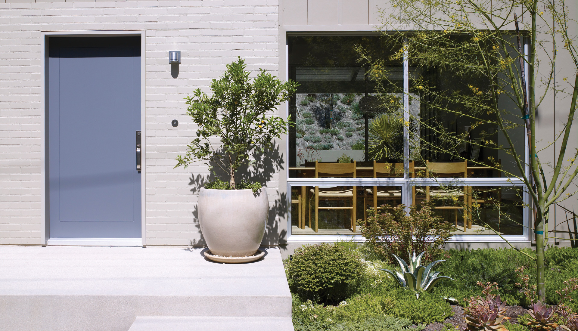 Montalba Architects — Montalba Architects