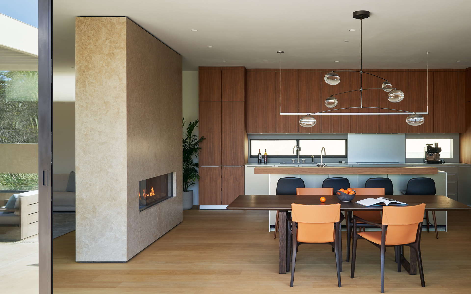 Montalba Architects — Montalba Architects