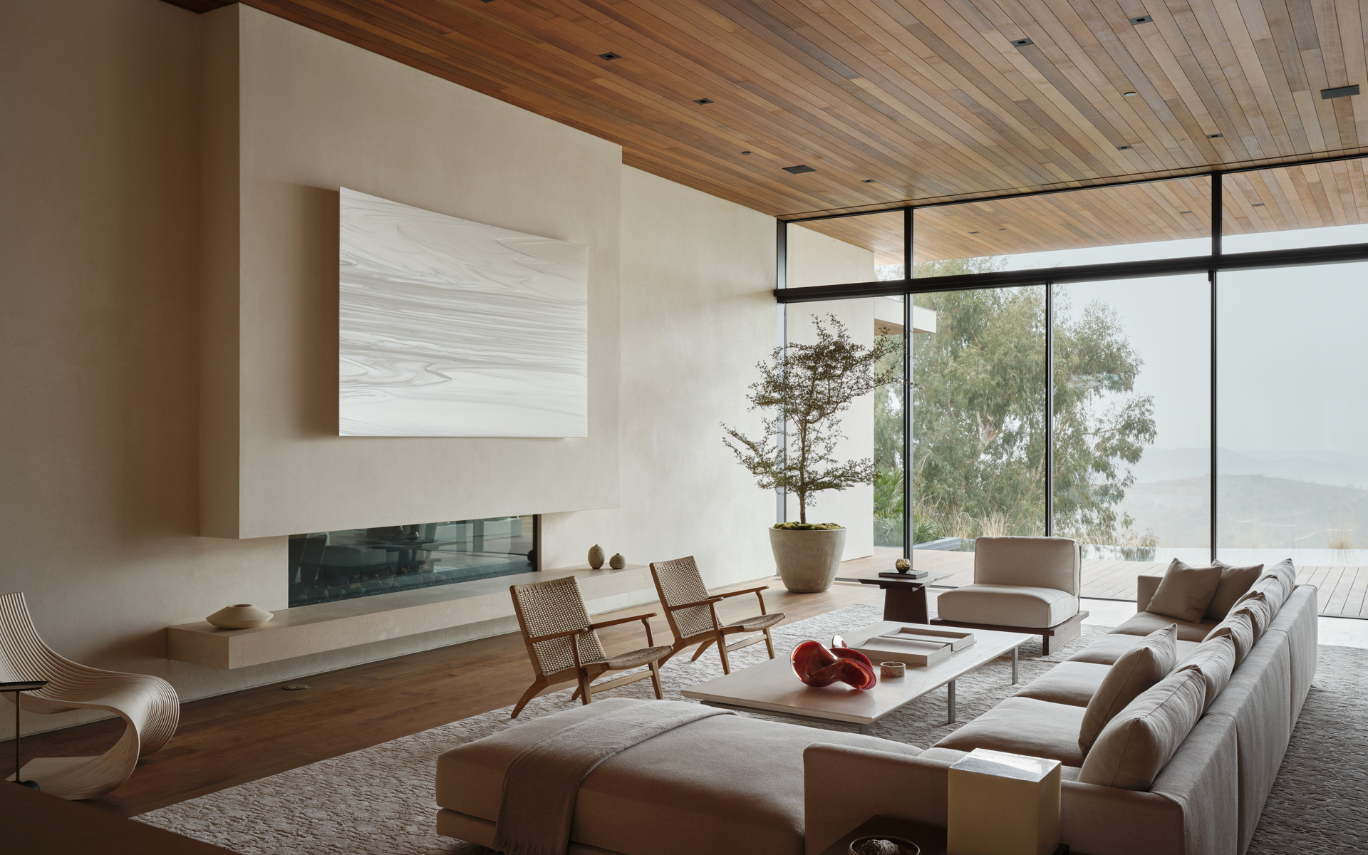 Montalba Architects — Montalba Architects