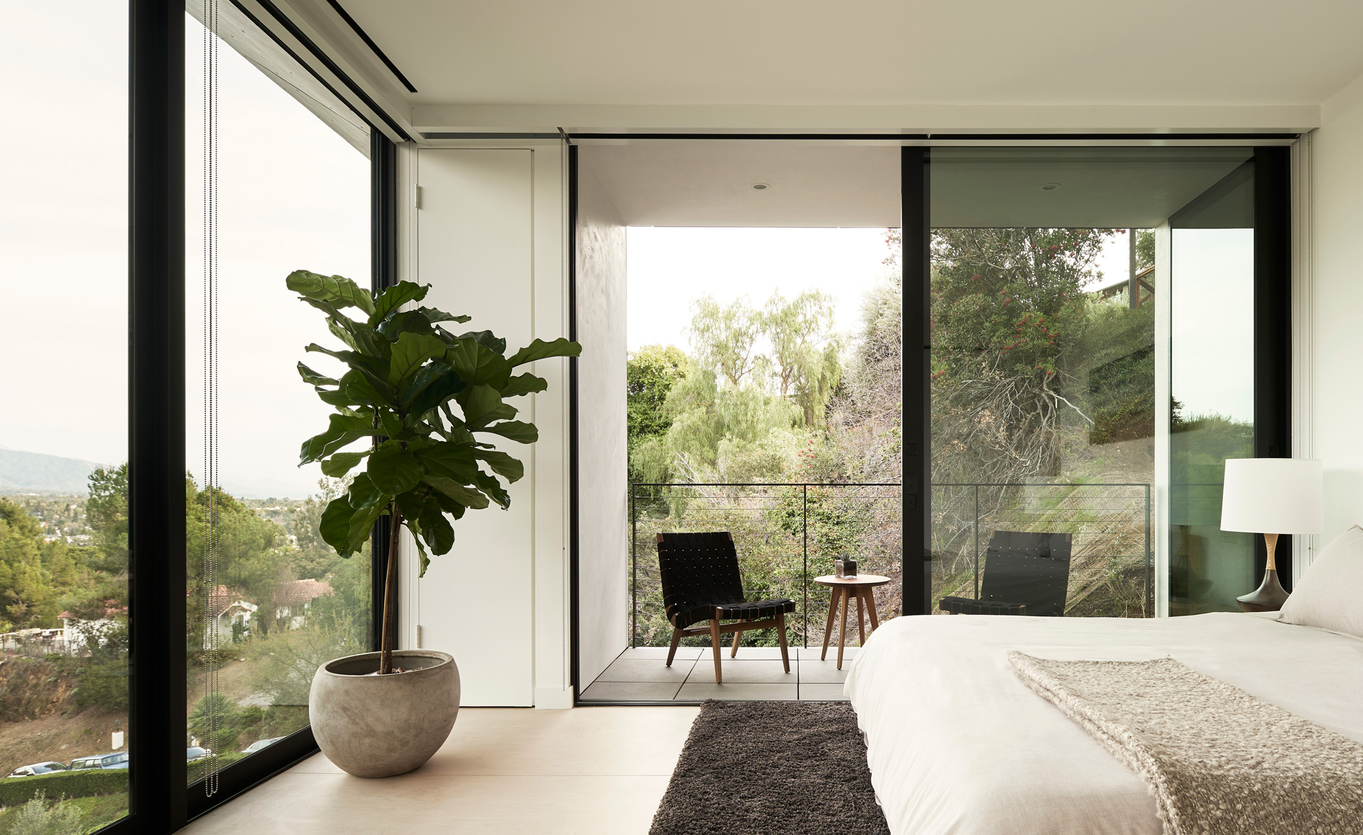 Montalba Architects — Montalba Architects