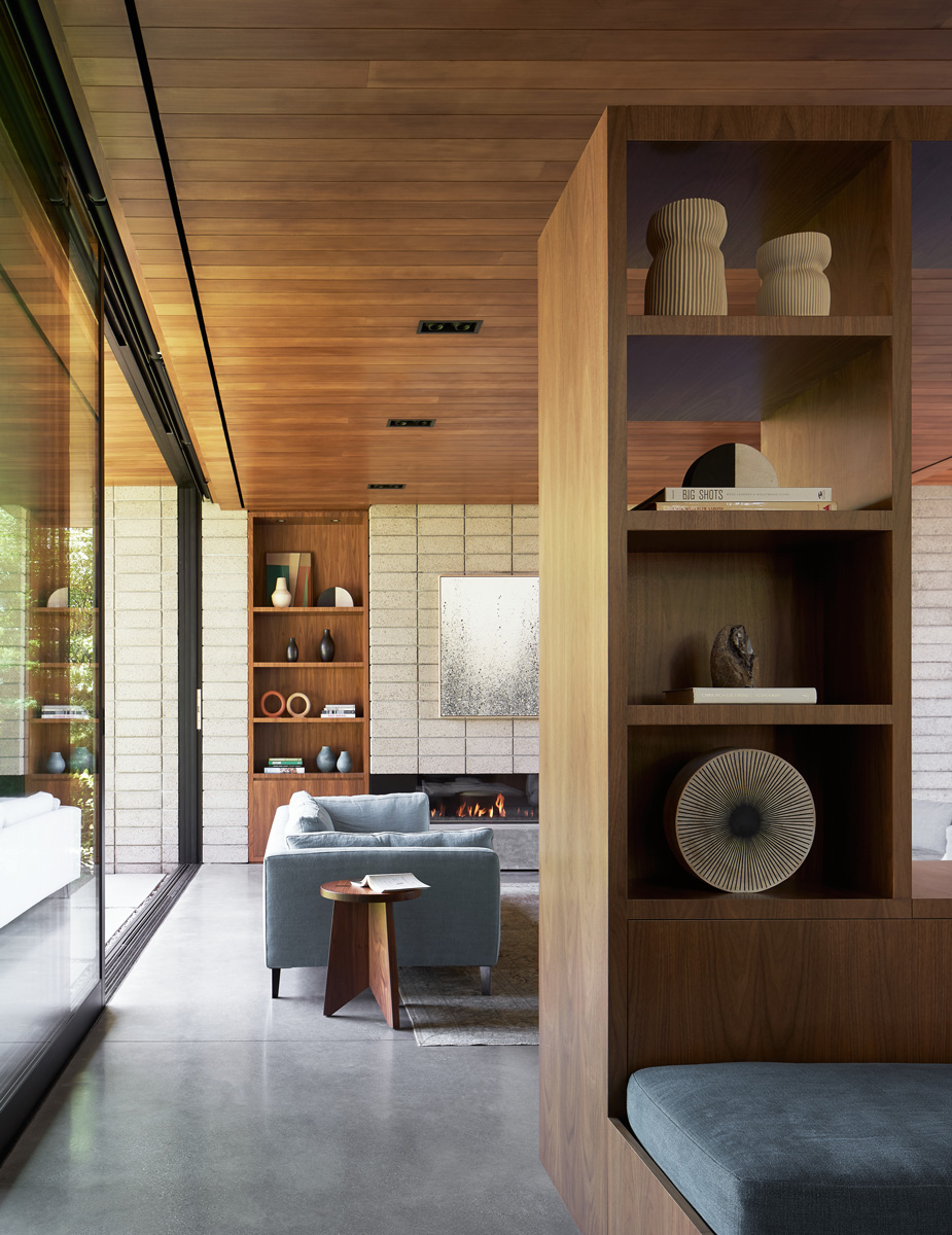 Montalba Architects — Montalba Architects