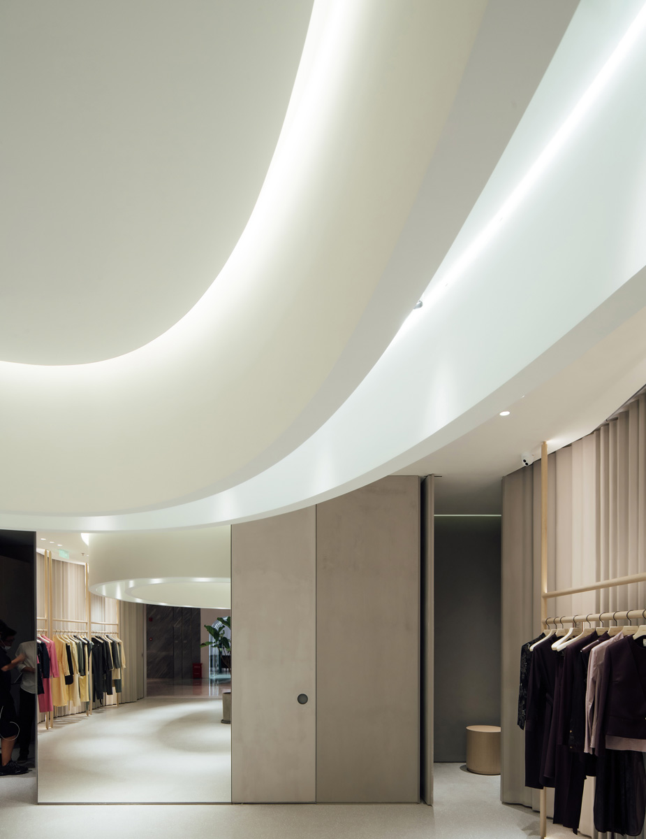 Montalba Architects — Montalba Architects