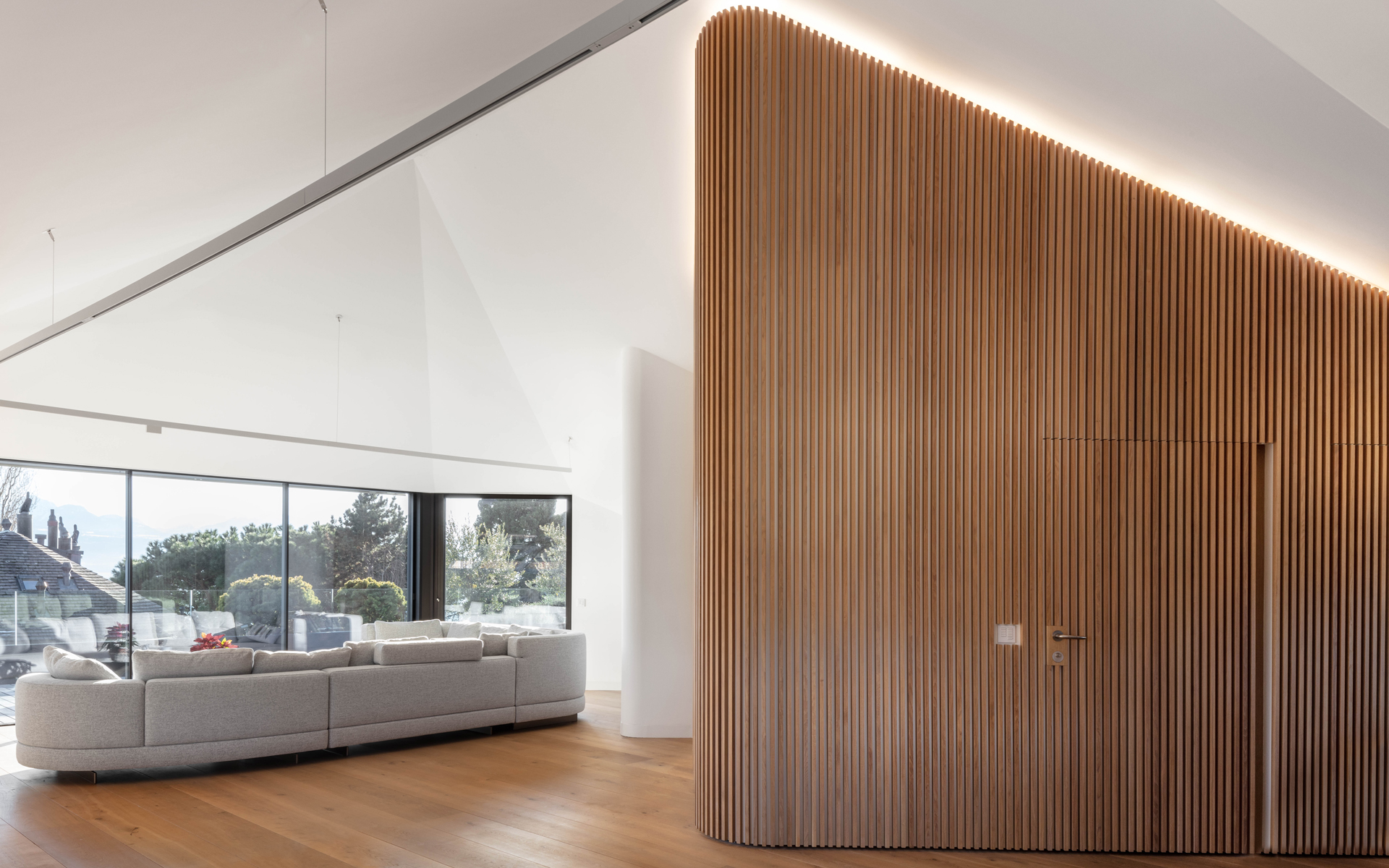 Montalba Architects — Montalba Architects