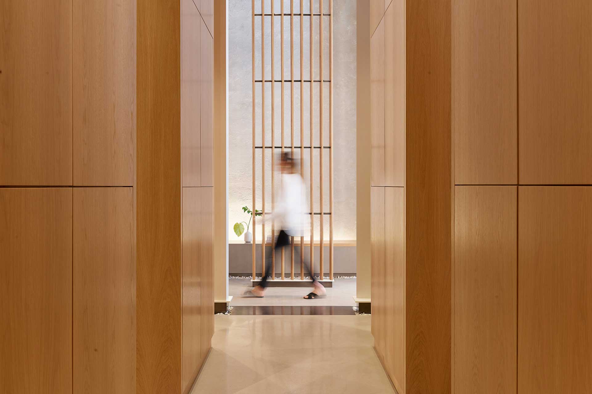 Montalba Architects — Montalba Architects