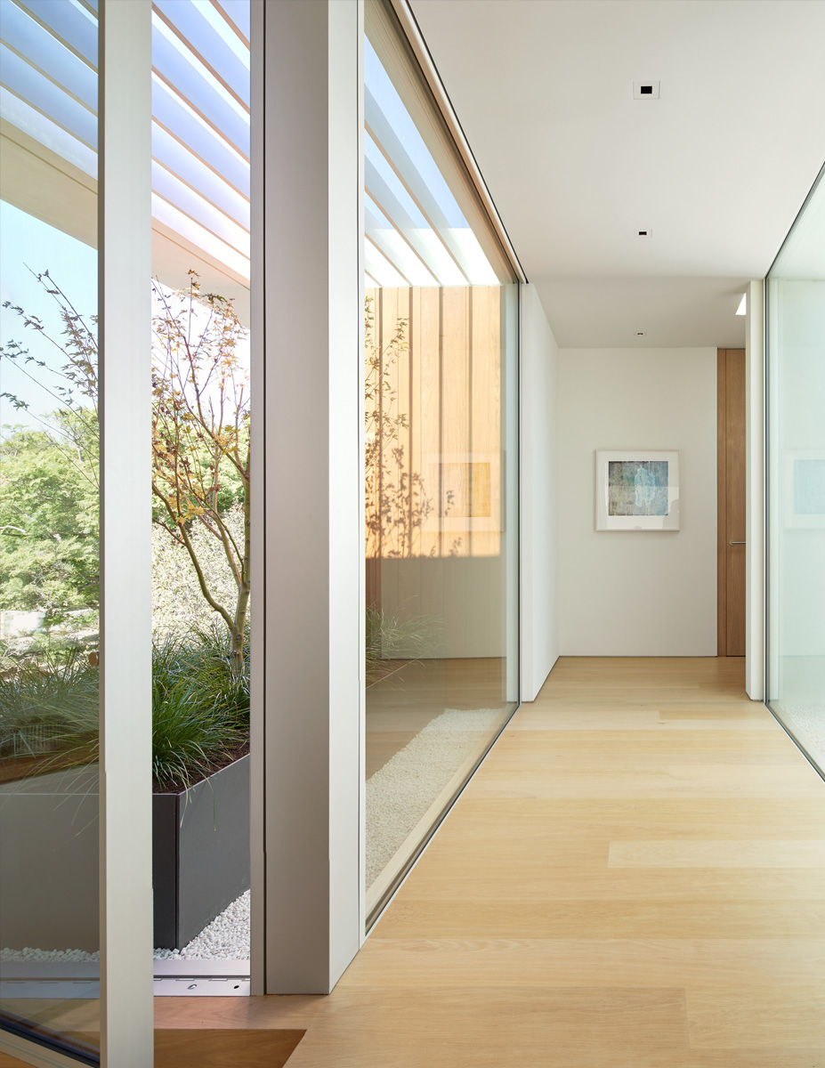 Montalba Architects — Montalba Architects