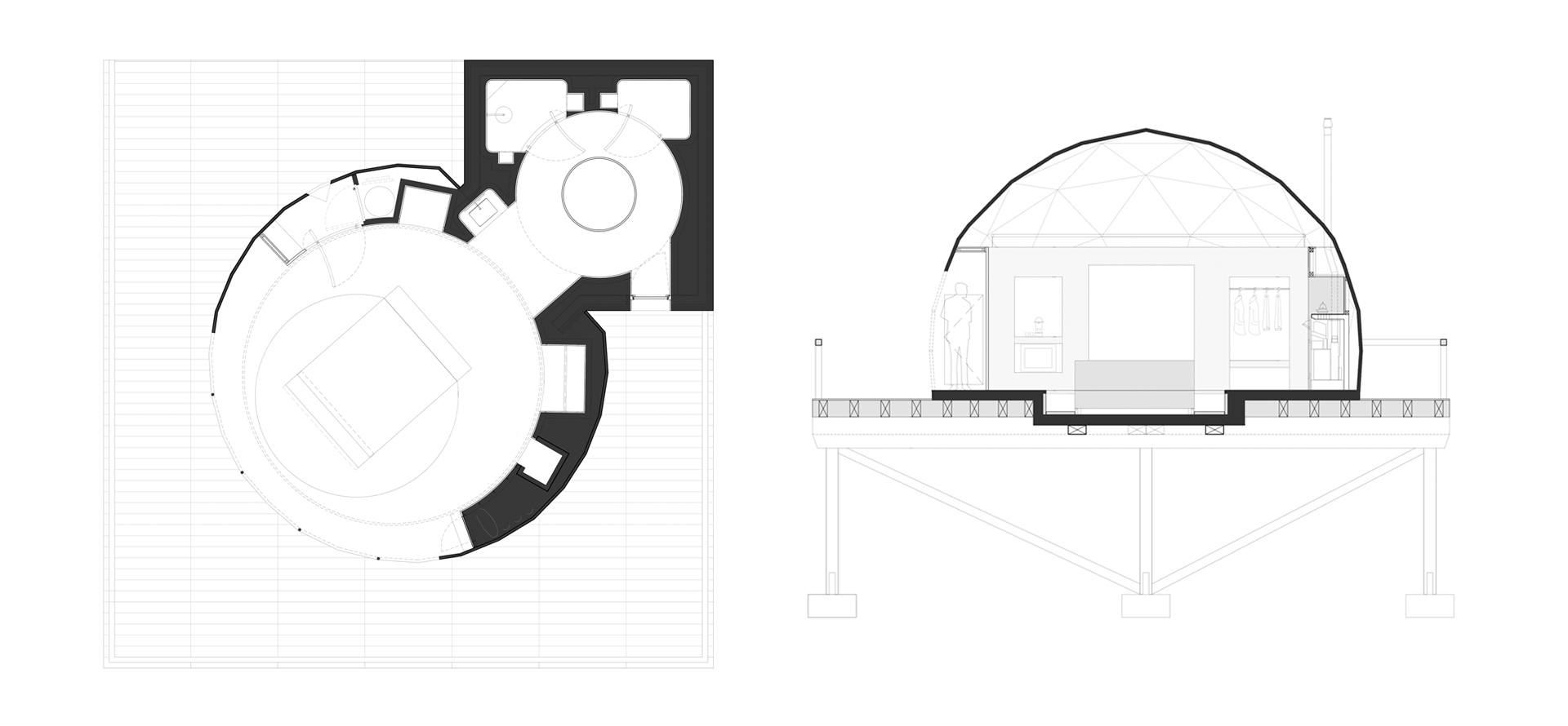 Montalba Architects — Montalba Architects