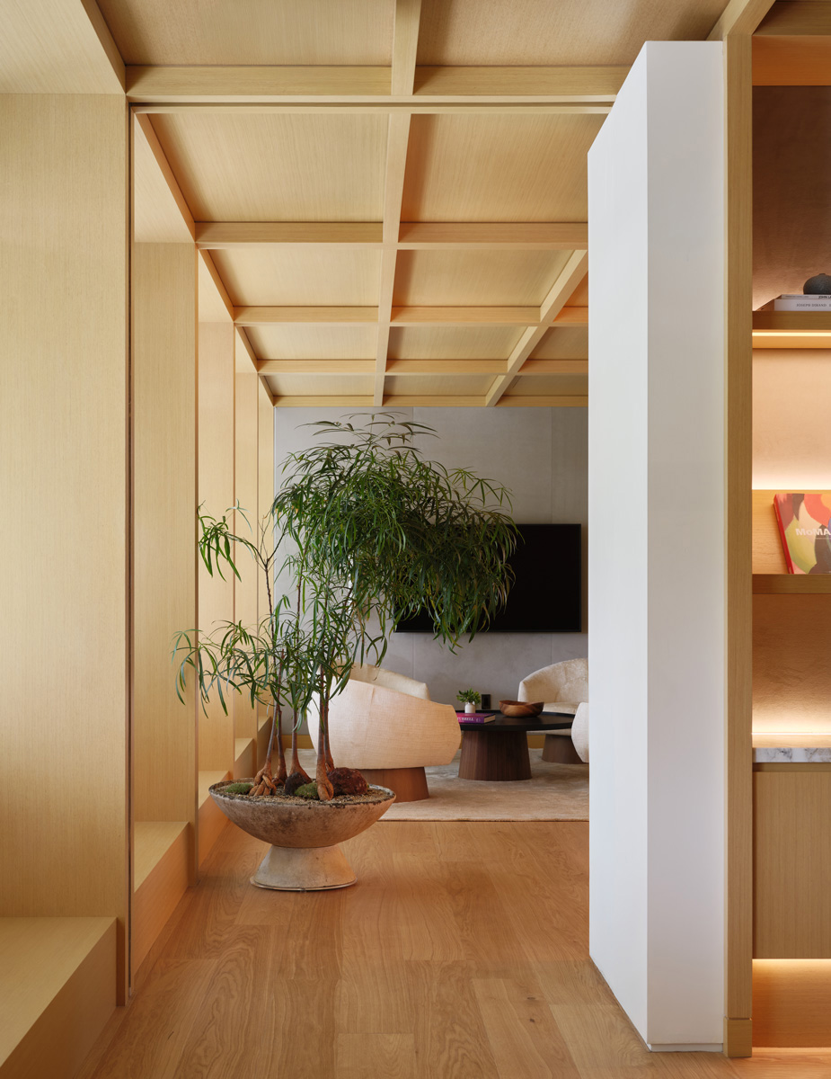 Montalba Architects — Montalba Architects