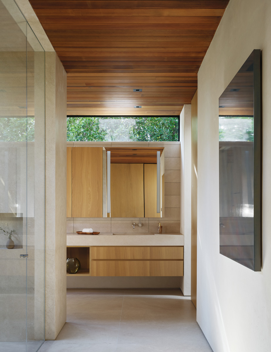 Montalba Architects — Montalba Architects