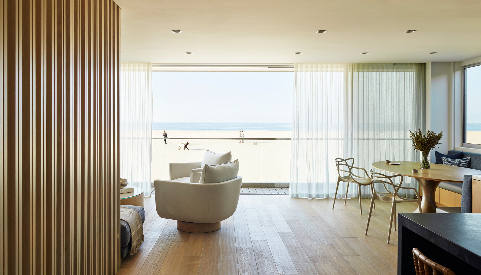 Montalba Architects — Montalba Architects