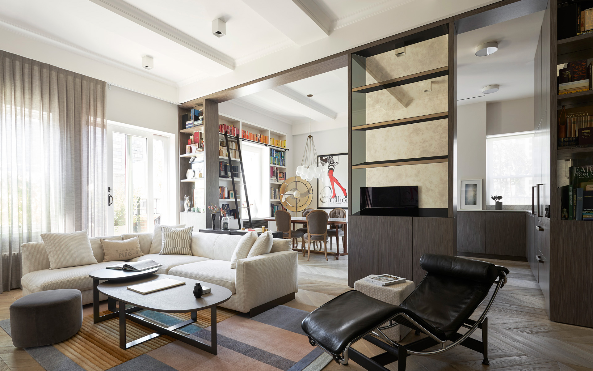 Montalba Architects — Montalba Architects