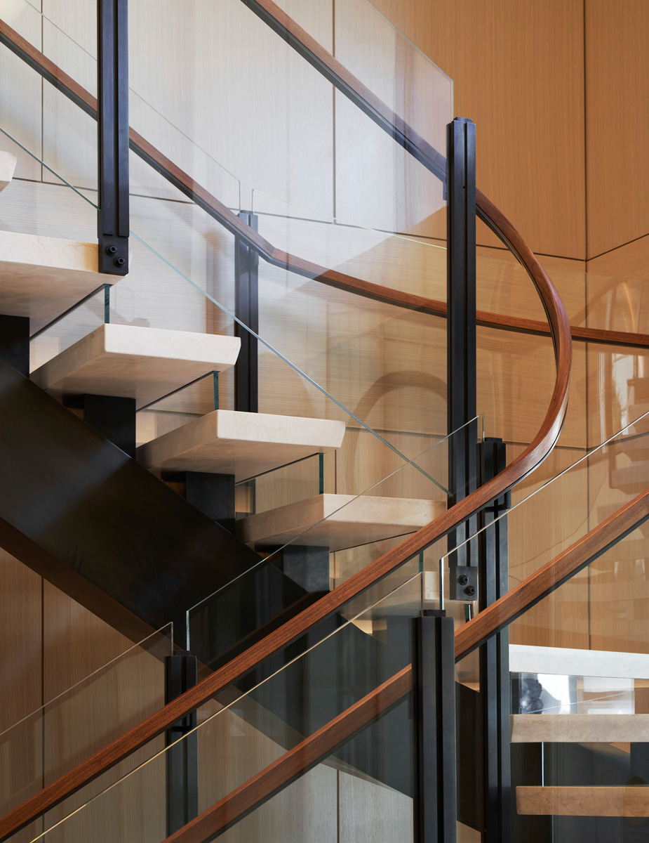 Montalba Architects — Montalba Architects