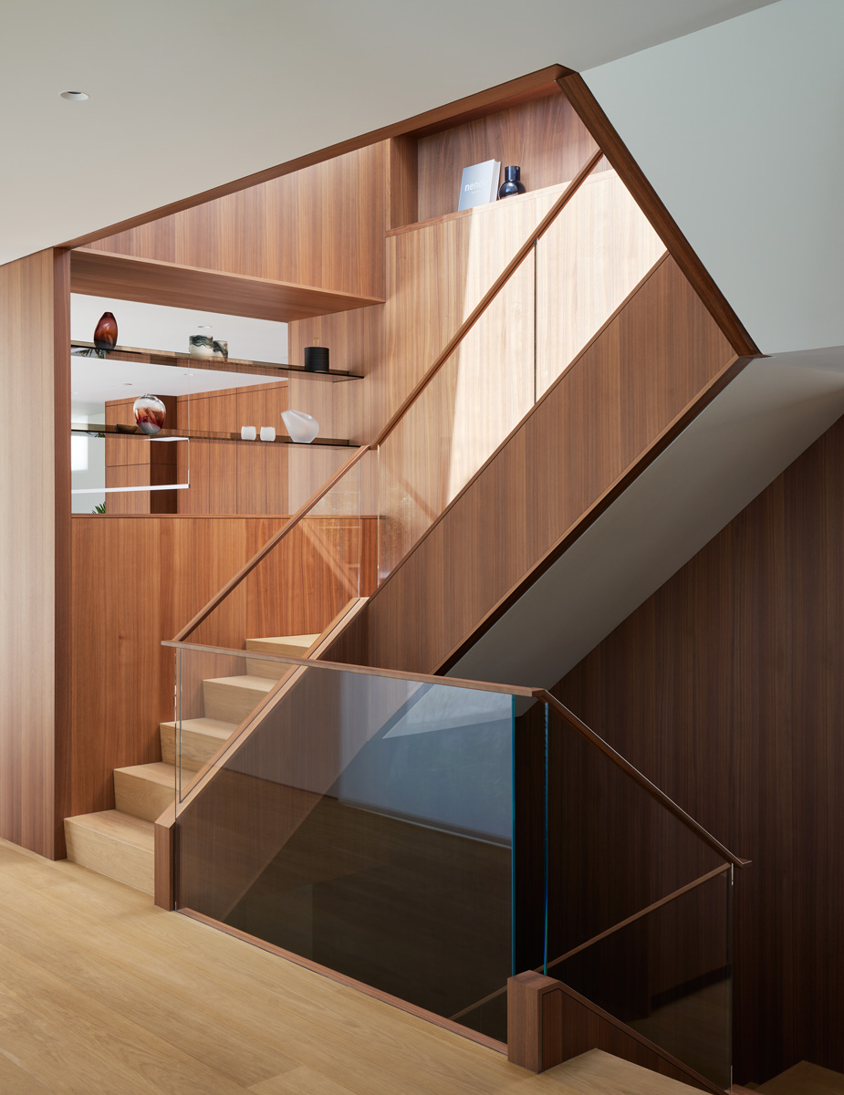 Montalba Architects — Montalba Architects