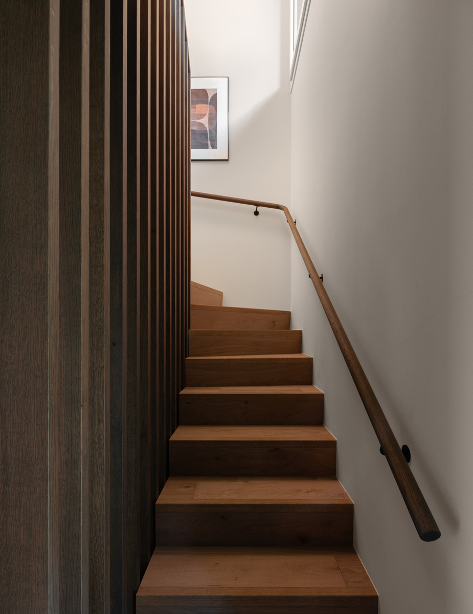 Montalba Architects — Montalba Architects
