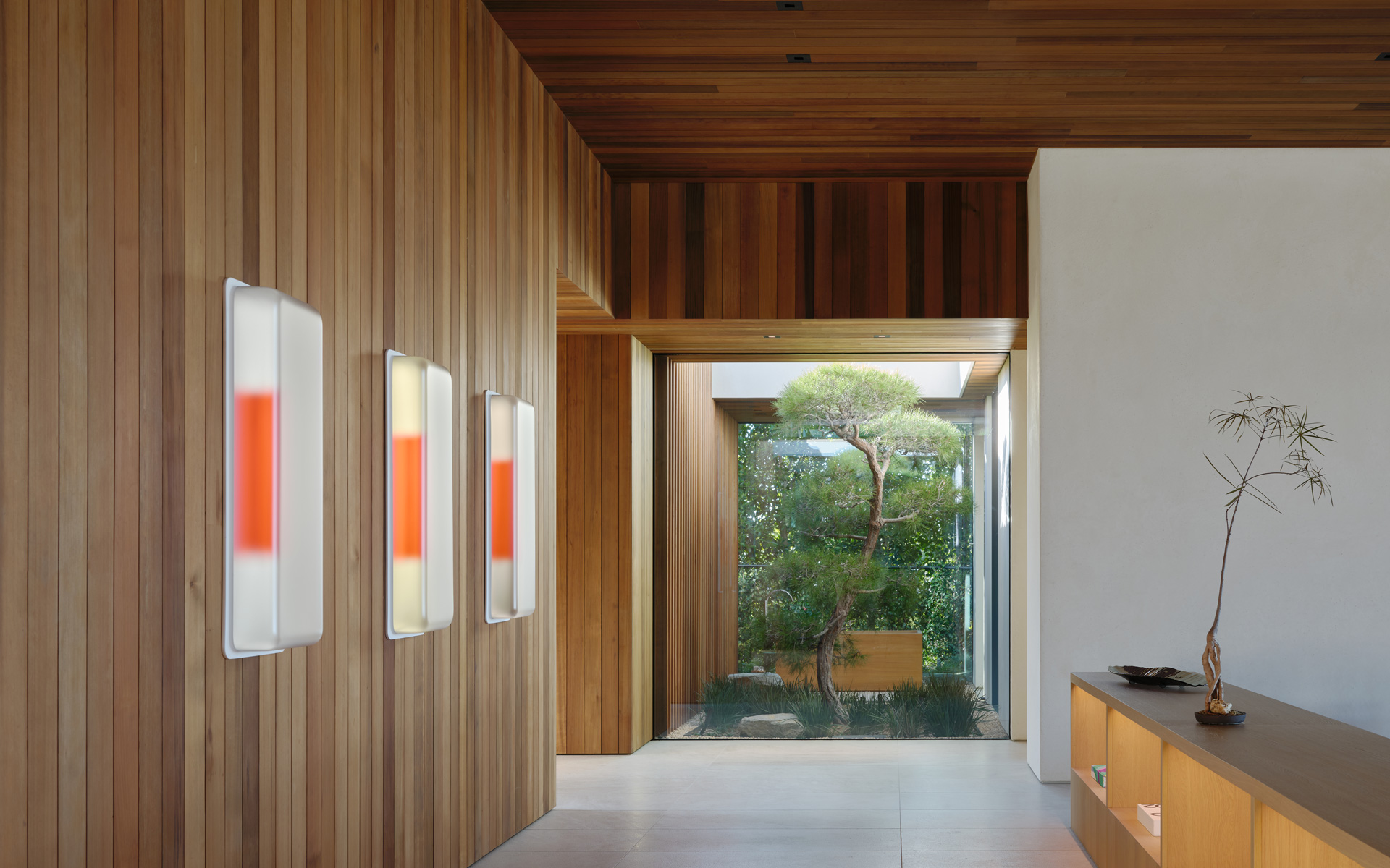 Montalba Architects — Montalba Architects