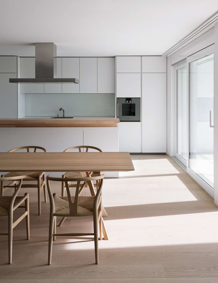 Montalba Architects — Montalba Architects