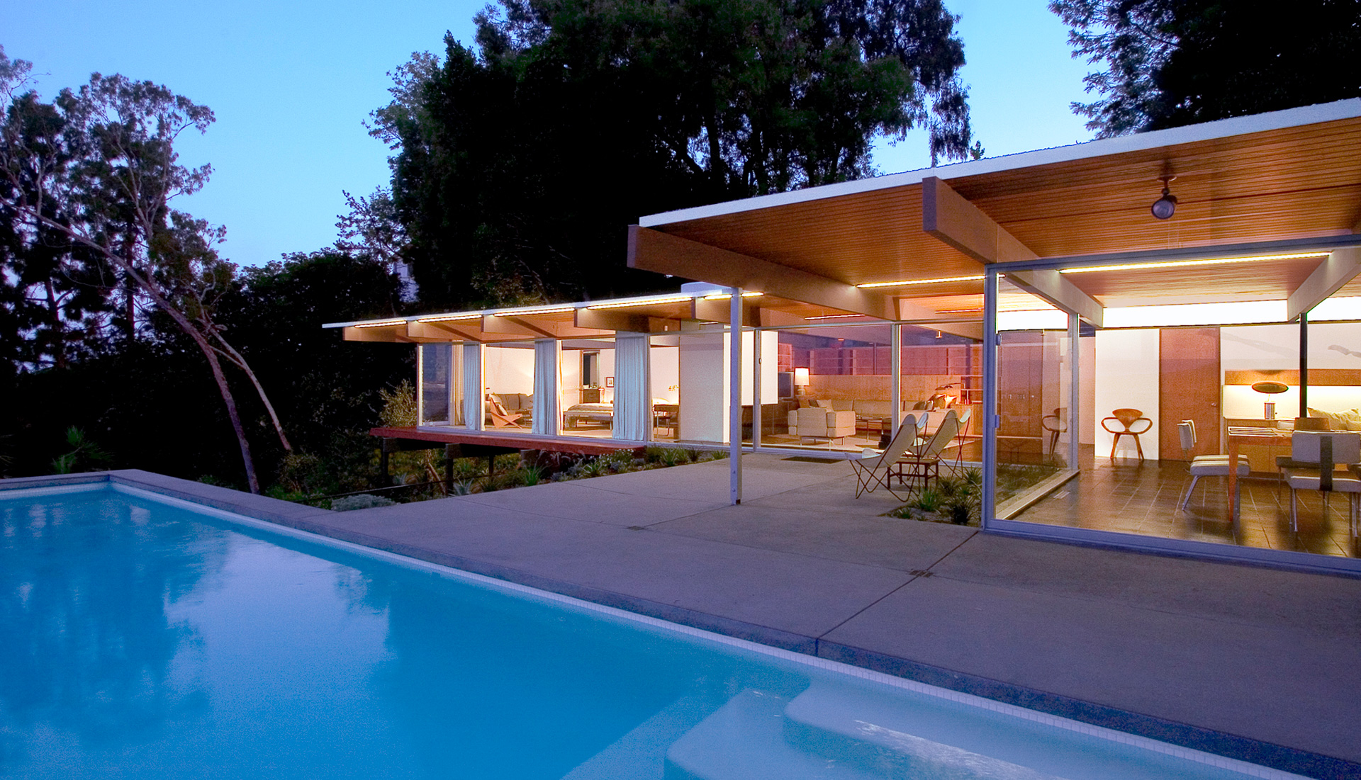 Montalba Architects — Montalba Architects