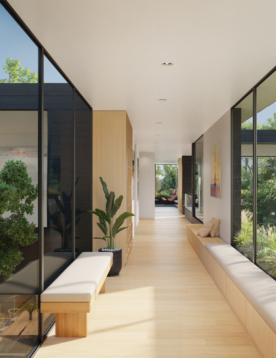 Montalba Architects — Montalba Architects