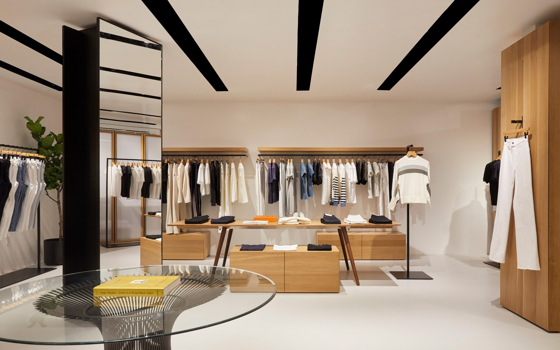 Montalba Architects — Montalba Architects