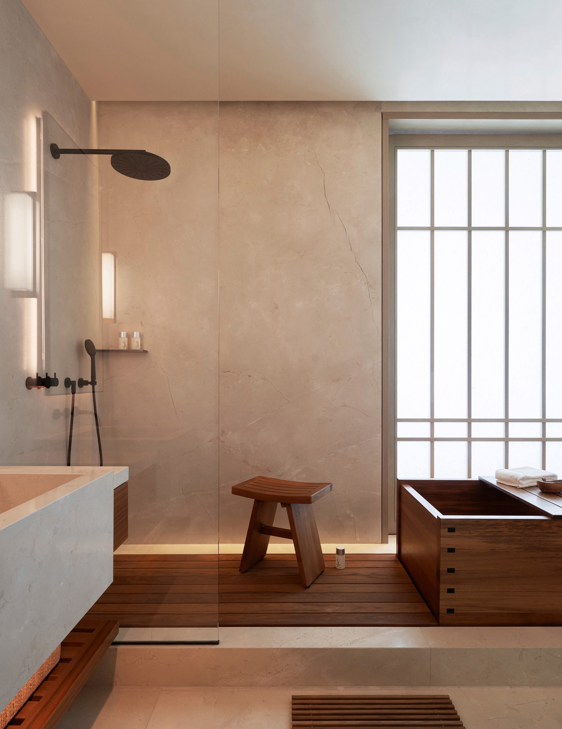 Montalba Architects — Montalba Architects