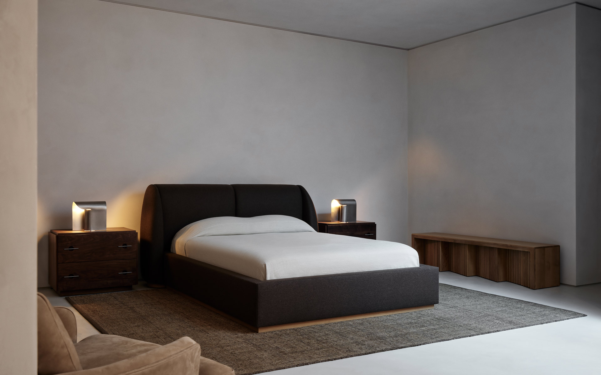 Montalba Architects — Montalba Architects