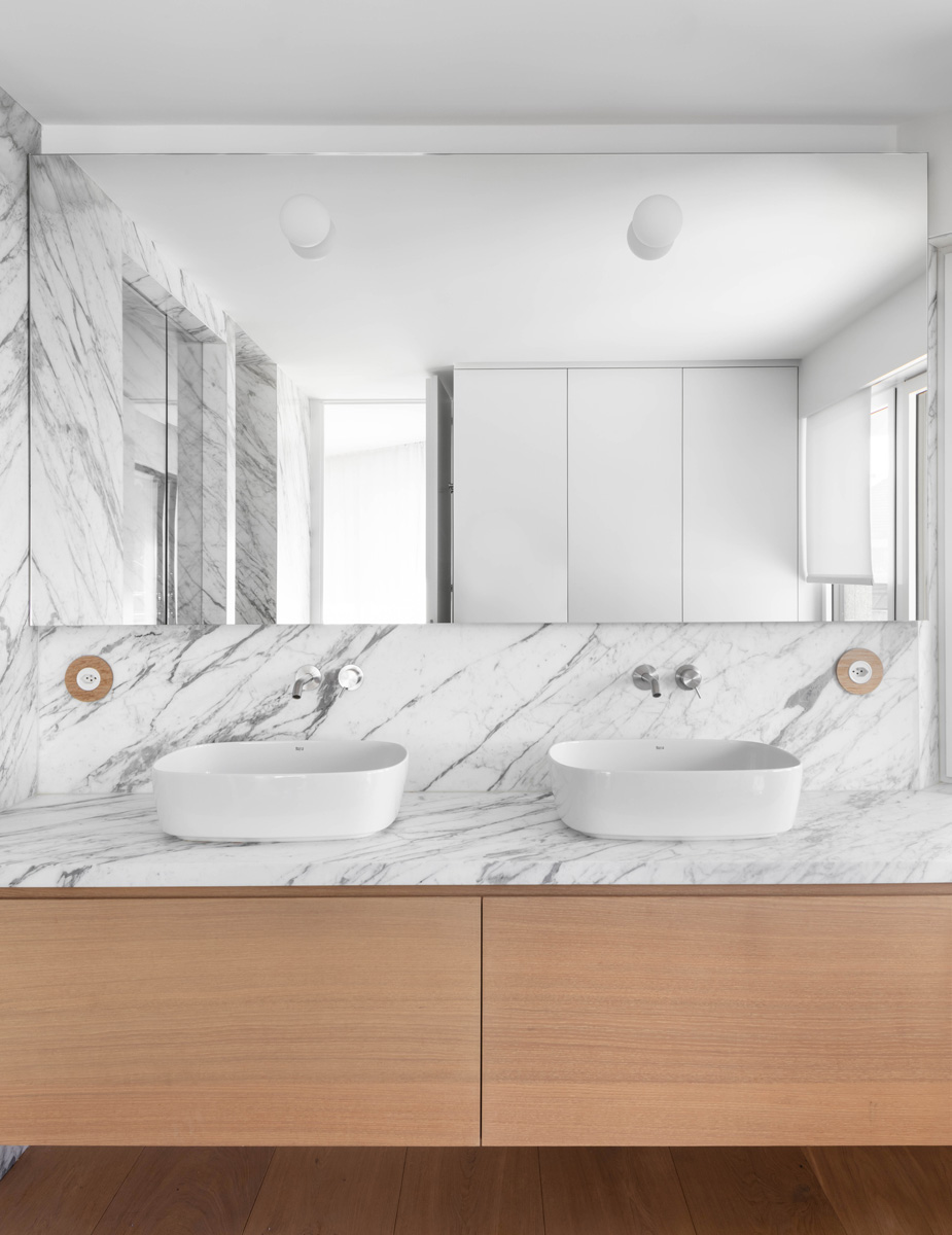 Montalba Architects — Montalba Architects