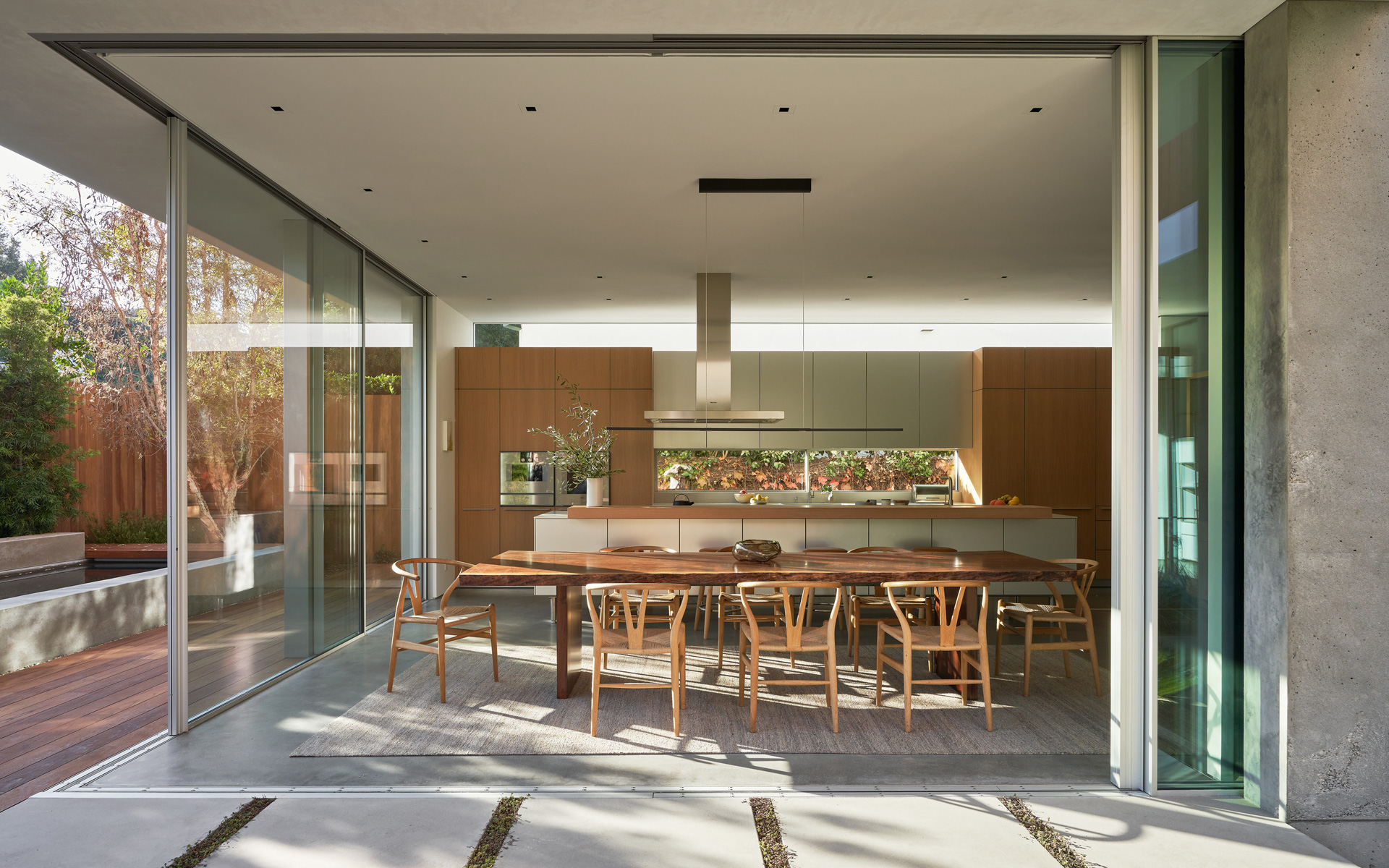 Montalba Architects — Montalba Architects
