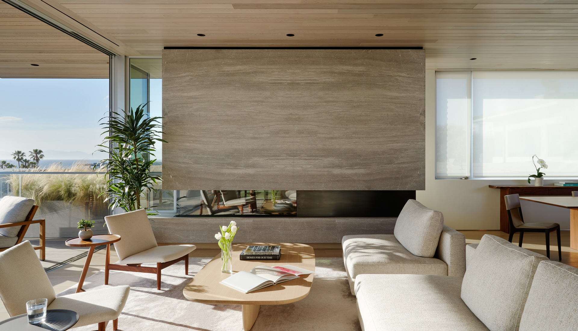 Montalba Architects — Montalba Architects