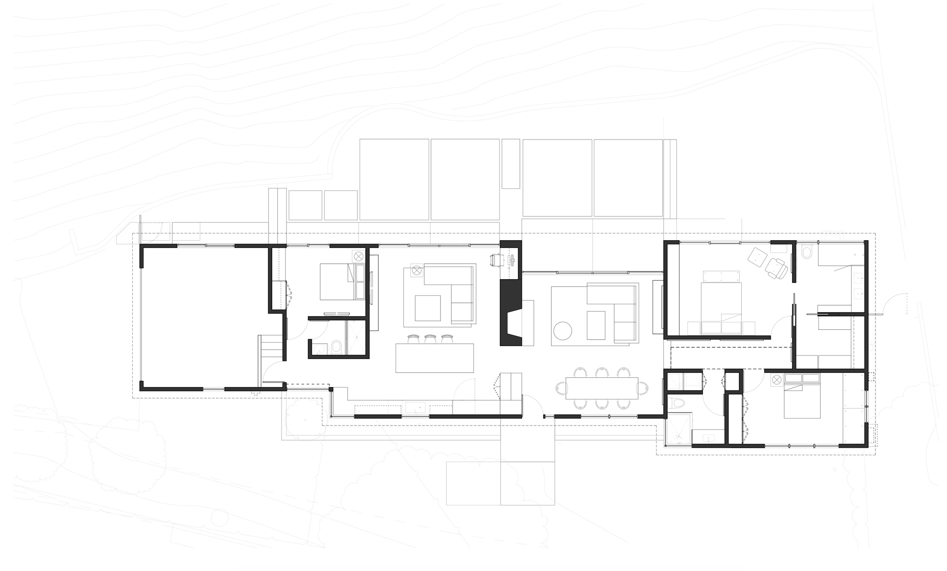Montalba Architects — Montalba Architects
