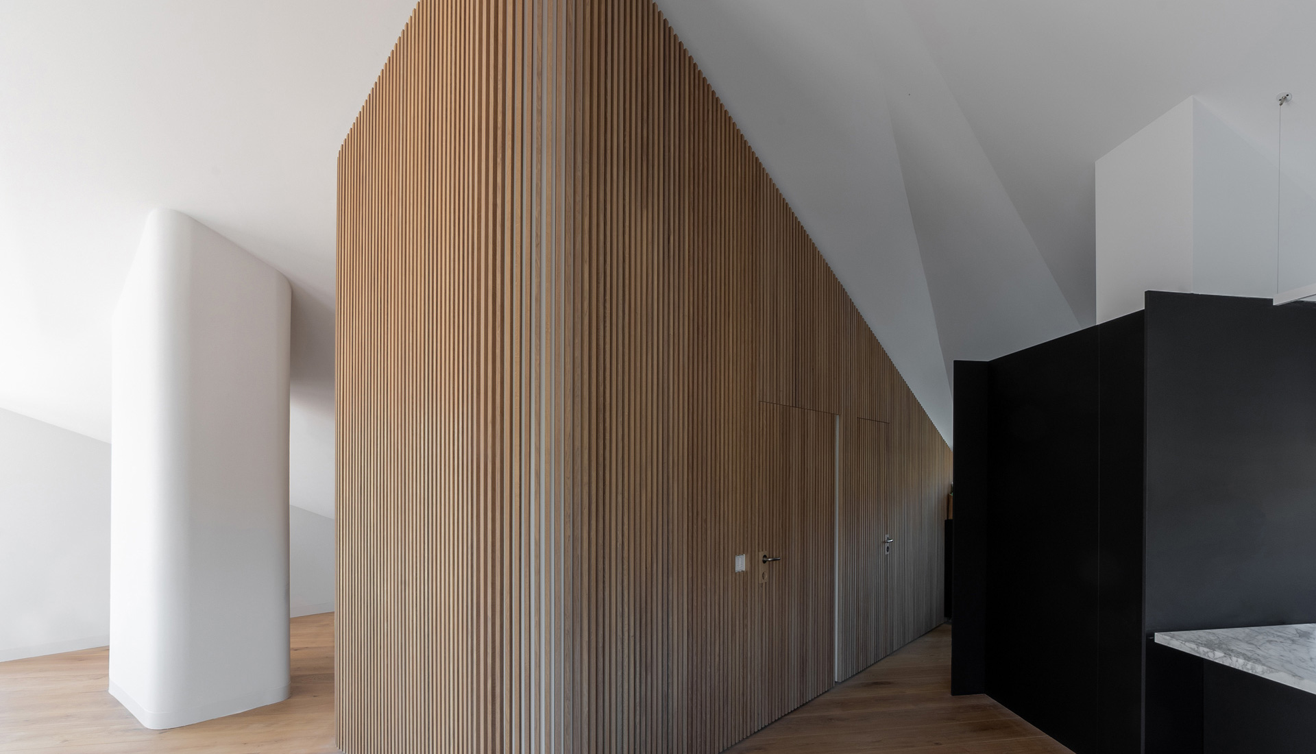 Montalba Architects — Montalba Architects