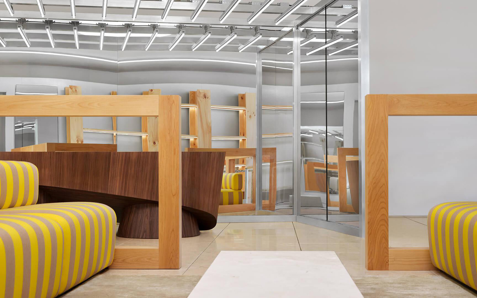 Montalba Architects — Montalba Architects