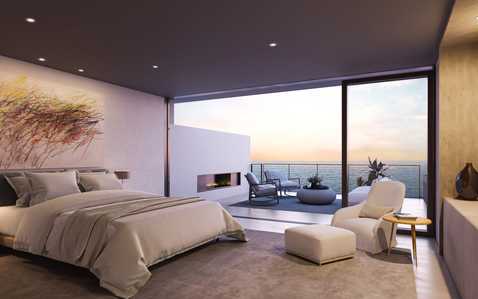Montalba Architects — Montalba Architects
