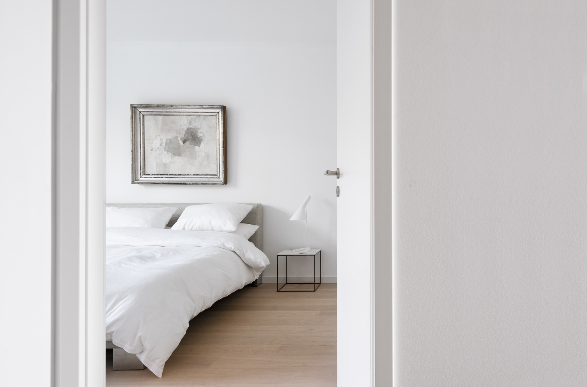 Montalba Architects — Montalba Architects