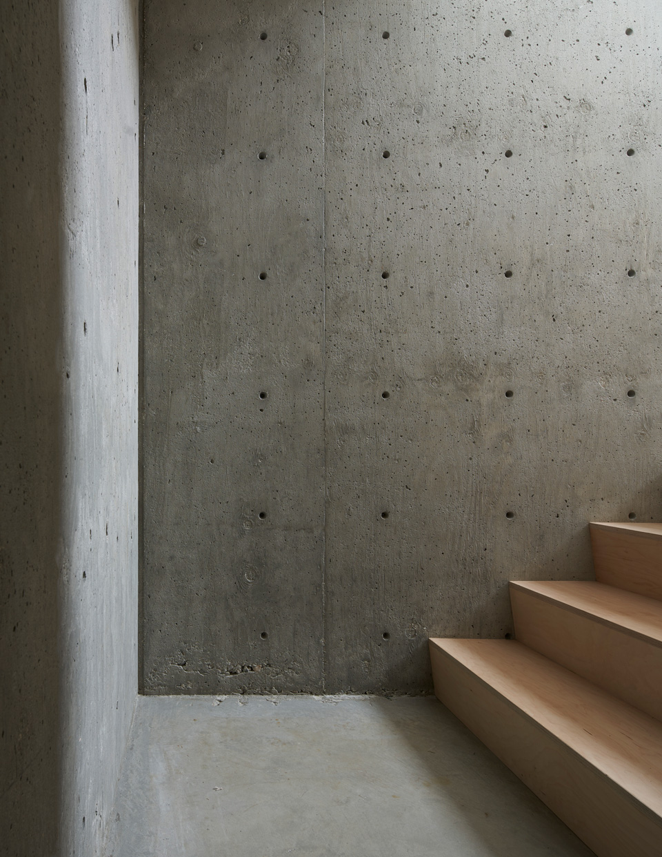 Montalba Architects — Montalba Architects