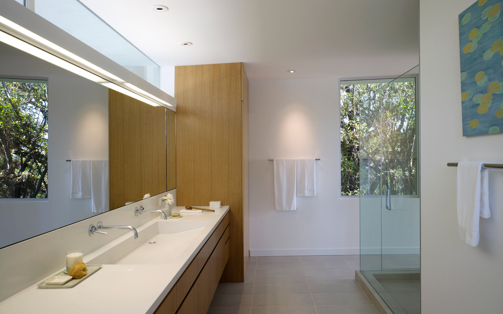 Montalba Architects — Montalba Architects