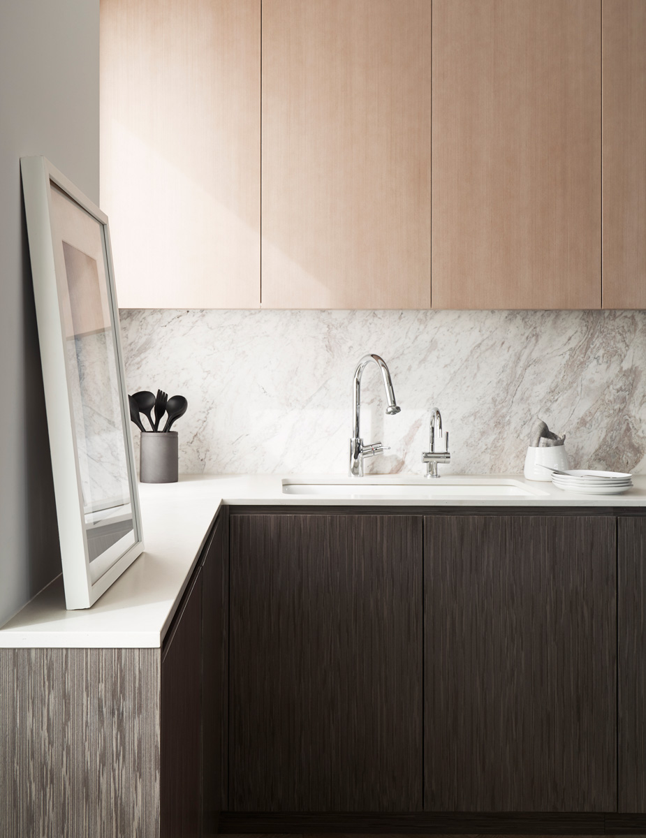 Montalba Architects — Montalba Architects